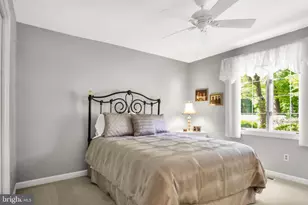35 Whittaker's Mill Rd, Williamsburg, VA 23185 - Photo 26