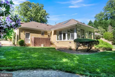 35 Whittakers Mill Road, Williamsburg, VA 23185 - Photo 44