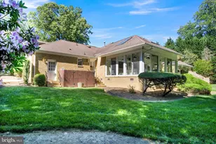 35 Whittaker's Mill Rd, Williamsburg, VA 23185 - Photo 44