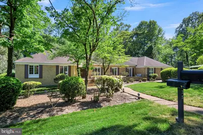 35 Whittakers Mill Road, Williamsburg, VA 23185 - Photo 40
