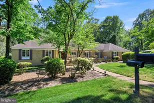35 Whittaker's Mill Rd, Williamsburg, VA 23185 - Photo 40