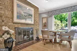 35 Whittaker's Mill Rd, Williamsburg, VA 23185 - Photo 12