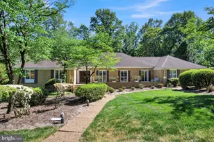 35 Whittaker's Mill Rd, Williamsburg, VA 23185 - Photo 1