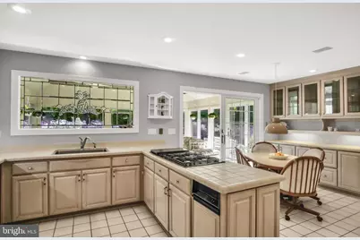 35 Whittakers Mill Road, Williamsburg, VA 23185 - Photo 14