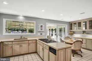 35 Whittaker's Mill Rd, Williamsburg, VA 23185 - Photo 14