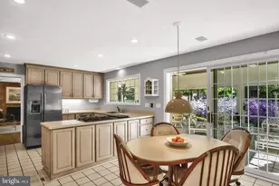 35 Whittaker's Mill Rd, Williamsburg, VA 23185 - Photo 4