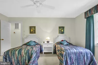35 Whittakers Mill Road, Williamsburg, VA 23185 - Photo 24