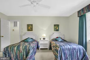 35 Whittaker's Mill Rd, Williamsburg, VA 23185 - Photo 24