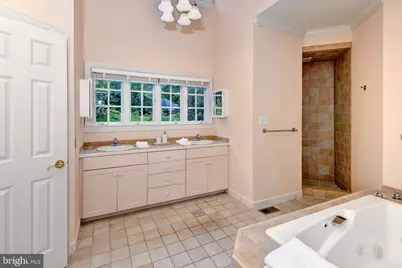 20 The Palisades, Williamsburg, VA 23185 - Photo 32