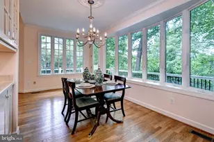 20 The Palisades, Williamsburg, VA 23185 - Photo 24
