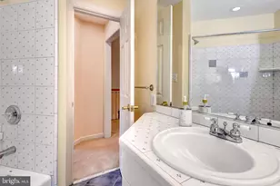 20 The Palisades, Williamsburg, VA 23185 - Photo 40