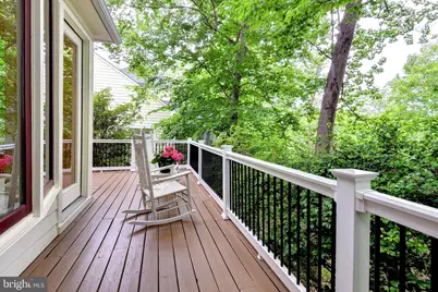20 The Palisades, Williamsburg, VA 23185 - Photo 20