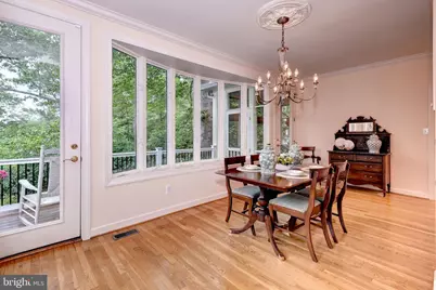 20 The Palisades, Williamsburg, VA 23185 - Photo 18