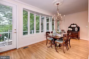 20 The Palisades, Williamsburg, VA 23185 - Photo 18