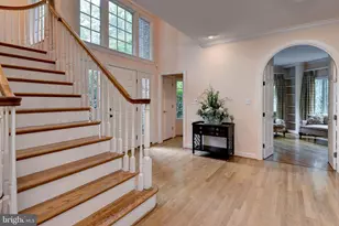 20 The Palisades, Williamsburg, VA 23185 - Photo 8