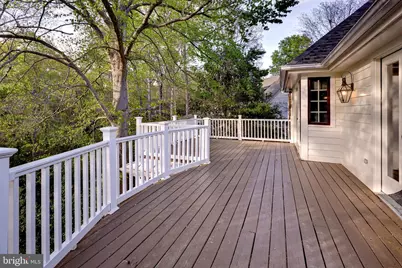 20 The Palisades, Williamsburg, VA 23185 - Photo 46