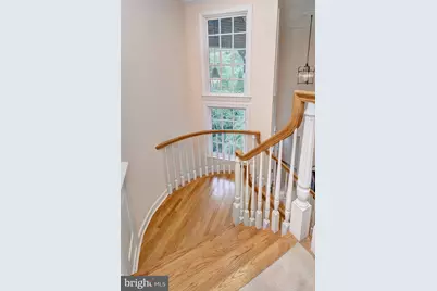 20 The Palisades, Williamsburg, VA 23185 - Photo 36