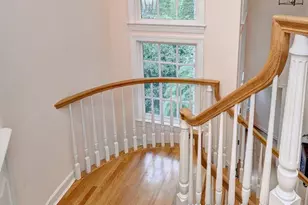 20 The Palisades, Williamsburg, VA 23185 - Photo 36