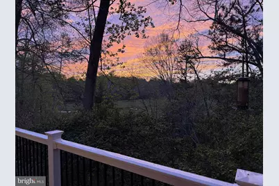 20 The Palisades, Williamsburg, VA 23185 - Photo 4