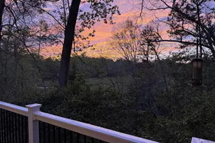 20 The Palisades, Williamsburg, VA 23185 - Photo 4