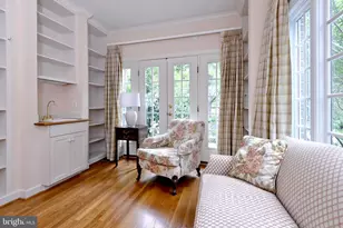 20 The Palisades, Williamsburg, VA 23185 - Photo 10