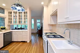 20 The Palisades, Williamsburg, VA 23185 - Photo 28