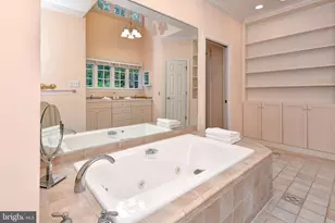 20 The Palisades, Williamsburg, VA 23185 - Photo 34
