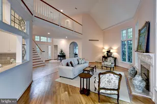20 The Palisades, Williamsburg, VA 23185 - Photo 16
