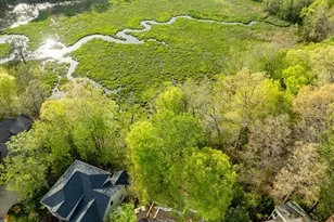 20 The Palisades, Williamsburg, VA 23185 - Photo 54