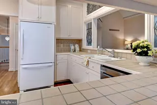 20 The Palisades, Williamsburg, VA 23185 - Photo 22