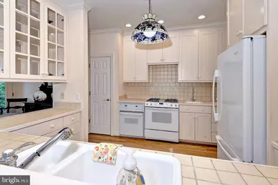 20 The Palisades, Williamsburg, VA 23185 - Photo 26