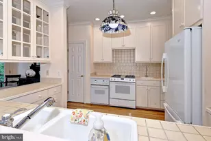 20 The Palisades, Williamsburg, VA 23185 - Photo 26
