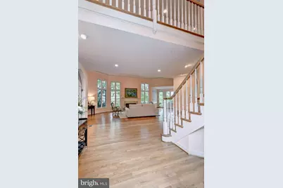 20 The Palisades, Williamsburg, VA 23185 - Photo 6