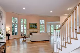 20 The Palisades, Williamsburg, VA 23185 - Photo 6
