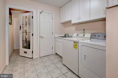 20 The Palisades, Williamsburg, VA 23185 - Photo 48