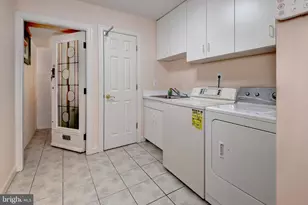 20 The Palisades, Williamsburg, VA 23185 - Photo 48