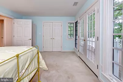 20 The Palisades, Williamsburg, VA 23185 - Photo 44