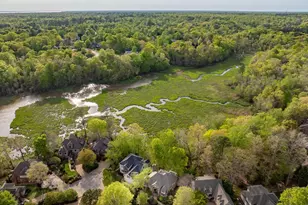 20 The Palisades, Williamsburg, VA 23185 - Photo 56