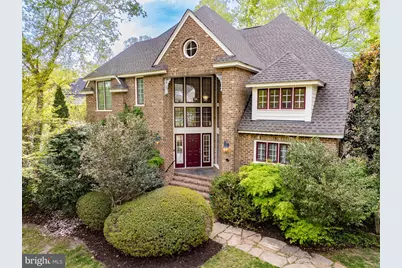 20 The Palisades, Williamsburg, VA 23185 - Photo 2