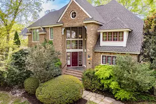 20 The Palisades, Williamsburg, VA 23185 - Photo 2