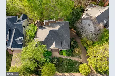 20 The Palisades, Williamsburg, VA 23185 - Photo 52