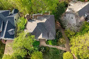 20 The Palisades, Williamsburg, VA 23185 - Photo 52