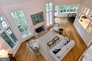 20 The Palisades, Williamsburg, VA 23185 - Photo 38