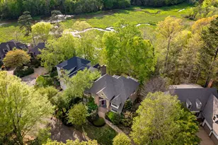 20 The Palisades, Williamsburg, VA 23185 - Photo 1