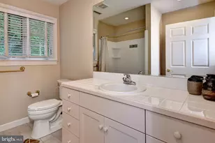 20 The Palisades, Williamsburg, VA 23185 - Photo 42