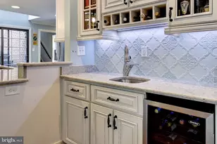 137 Links of Leith, Williamsburg, VA 23188 - Photo 24