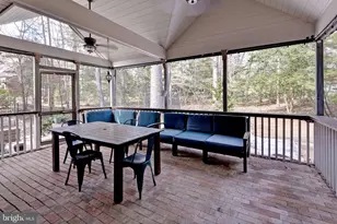 137 Links of Leith, Williamsburg, VA 23188 - Photo 44