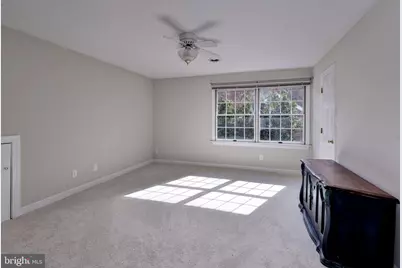 137 Links Of Leith, Williamsburg, VA 23188 - Photo 32