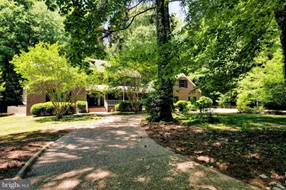 137 Links Of Leith, Williamsburg, VA 23188 - Photo 2