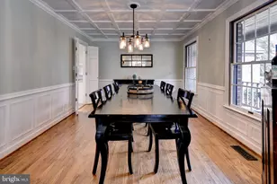 137 Links of Leith, Williamsburg, VA 23188 - Photo 22